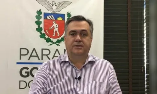 Toque de recolher se encerra nesta quinta no Paraná; medida pode ser prorrogada