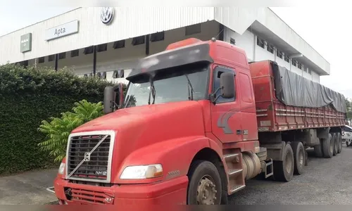 Casal é enganado com 'falso teste do Covid' e mantido em cárcere