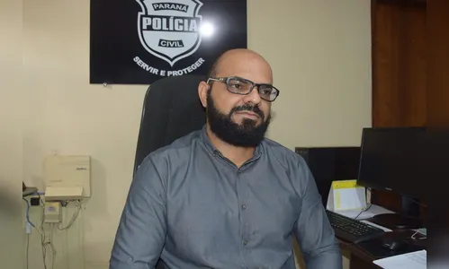 Polícia indicia motorista envolvido em acidente que vitimou família