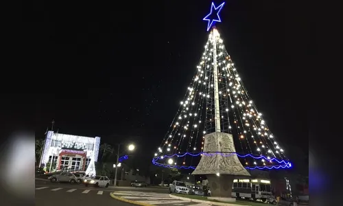 Jandaia do Sul festeja 68 anos de história nesta segunda