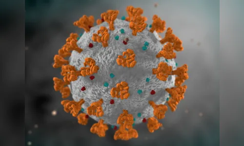 Londrina confirma mais 155 casos e três novas mortes por Covid-19