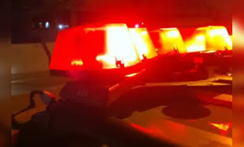 Homem é morto a tiros de revólver após seguidas ameaças