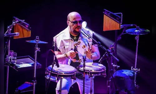 Corpo de Paulinho, do Roupa Nova, será cremado nesta quarta