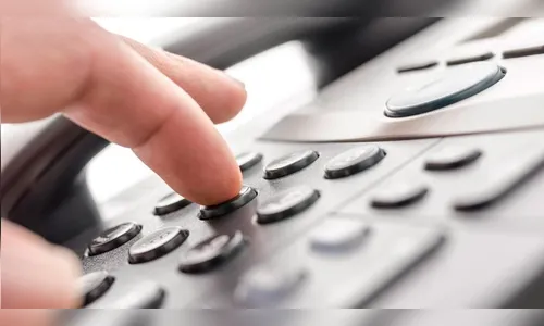 Estelionatário faz ameaças de morte a funcionários de cooperativa de crédito