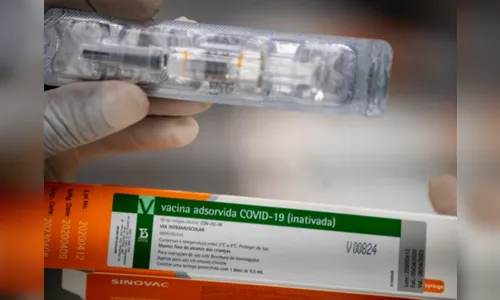 Prefeitos da região descartam compra de vacinas contra Covid-19