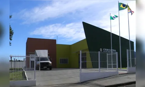 Candidatos eleitos em São João, São Pedro, Godoy Moreira e Lunardelli foram diplomados