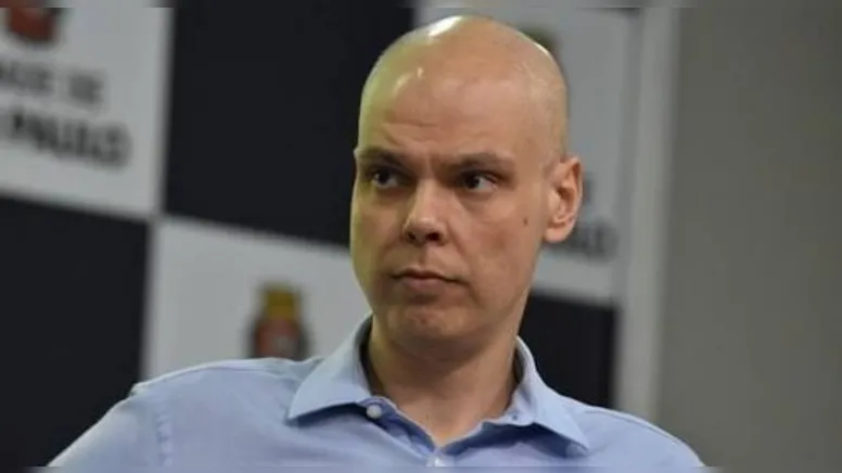 Imagem ilustrativa da notícia COVAS E JÚNIOR DA FEMAC