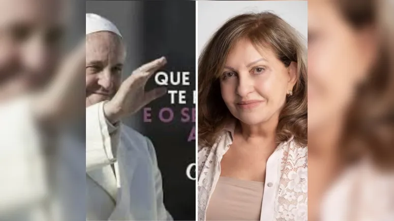 Imagem ilustrativa da notícia Reflexão