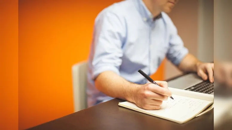 Imagem ilustrativa da notícia Estratégias Empresariais e Ações Direcionadas Para Recuperação