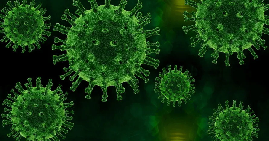Arapongas confirma mais 100 casos de coronavírus