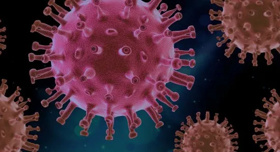 Arapongas registra 16 novos casos de coronavírus e 53 curados