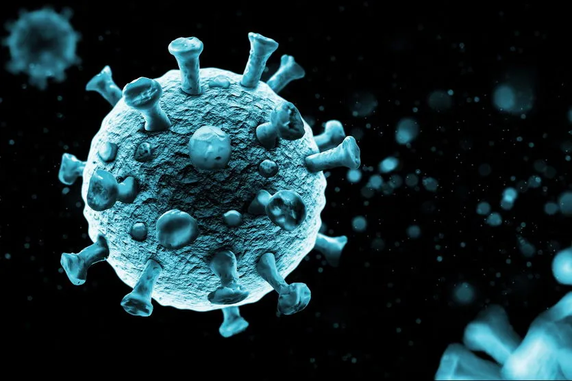 Arapongas registra 22 novos casos de Coronavírus, 81 curados e dois óbitos