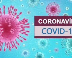 Arapongas registra 26 novos casos de Covid-19 e 22 curados