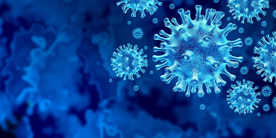 Arapongas registra 37 novos casos de coronavírus e 40 curados