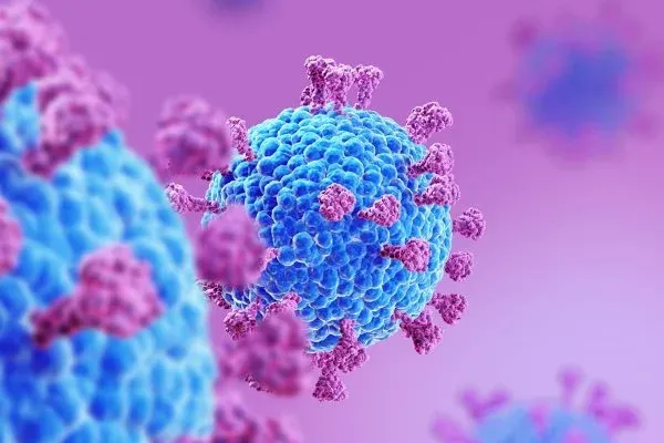Arapongas registra 40 novos casos de coronavírus e 21 curados
