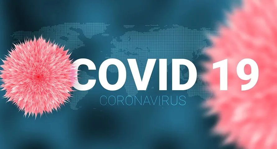 Arapongas registra 77 novos casos de Coronavírus e dois óbitos