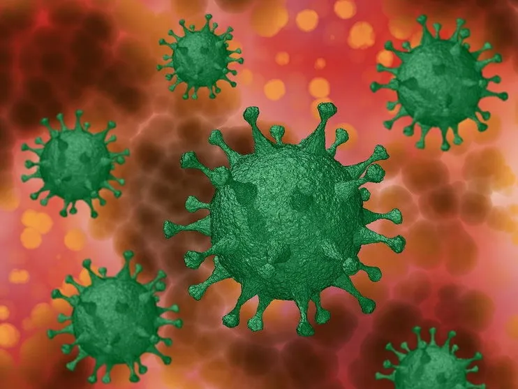 Arapongas registra 77 novos casos de coronavírus e um óbito