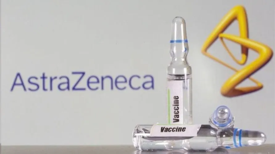 Diretor da AstraZeneca pretende iniciar vacinação no Brasil em fevereiro