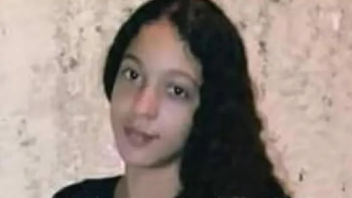Garota de 13 anos morre após se afogar no Rio Tibagi