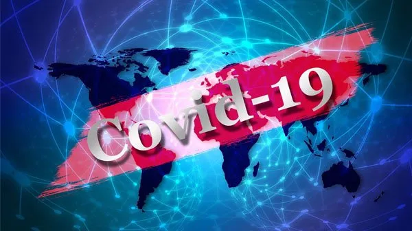 Acompanhe o boletim epidemiológico da Covid-19 em Arapongas