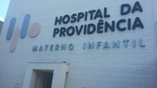 Taxa de ocupação da enfermaria pediátrica Covid em Apucarana é de 100%
