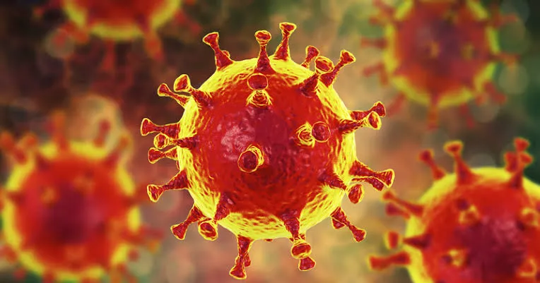 Apucarana registra mais de 40 novos casos de coronavírus