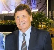 Morre José Maria Fernandes, diretor-presidente da Prodasa