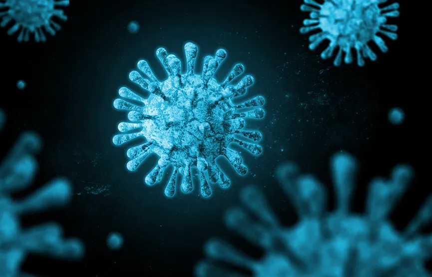 Reino Unido barra viajantes do Brasil e de mais 15 países por receio de nova variante do coronavírus