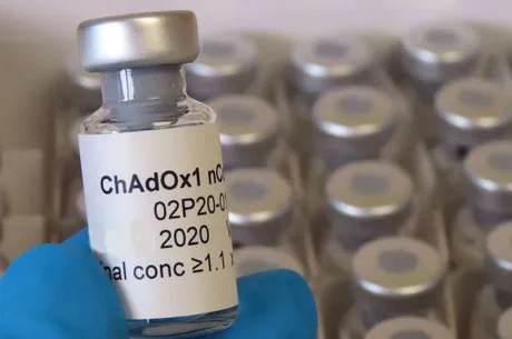 Vacina de Oxford tem aprovação por unanimidade pelo CNTBio