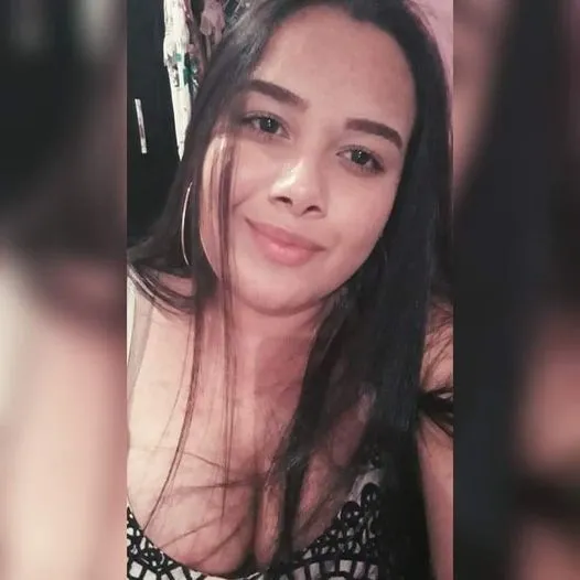 Estudante de enfermagem morre aos 18 anos de covid-19