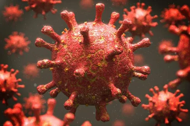 Arapongas registra 40 novos casos de coronavírus e um óbito