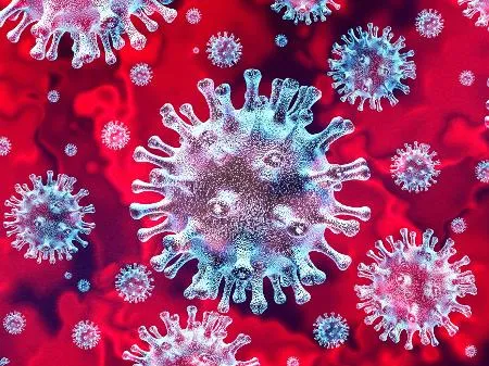 Kaloré confirma 13 novos casos de coronavírus no domingo