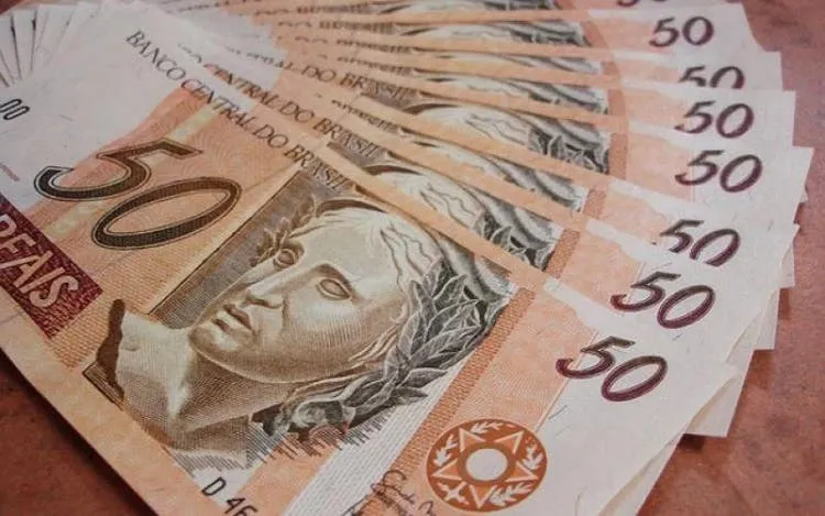 BRDE aprova R$ 125 milhões em recursos para cidades paranaenses