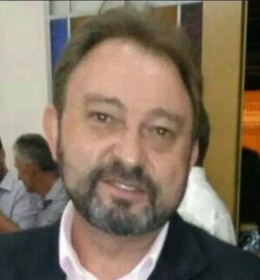 Morte do Sargento João Dubas causa grande comoção em Apucarana
