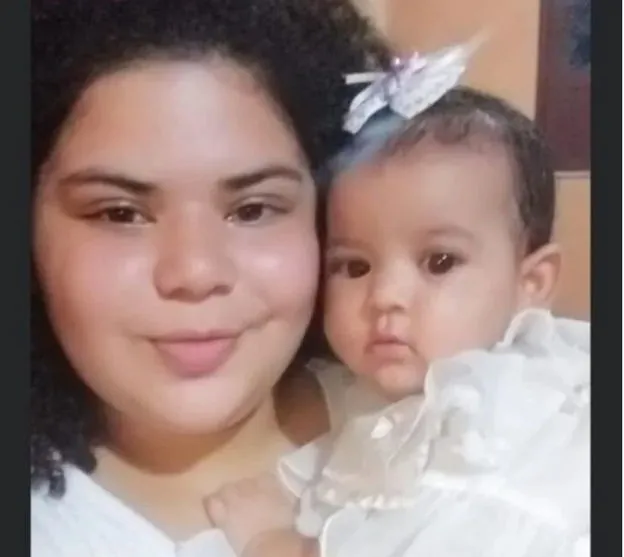 Bebê de seis meses e mãe estão entre as vítimas fatais de acidente de ônibus