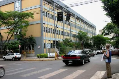 Confira a taxa de ocupação na UTI Covid-19 em Apucarana