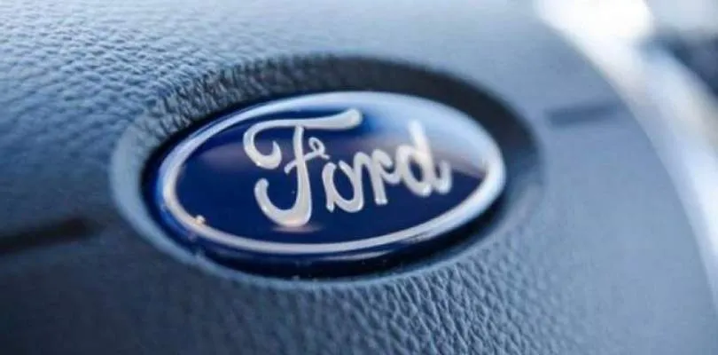 Ford derruba liminar e consegue liberação para demitir trabalhadores na Bahia