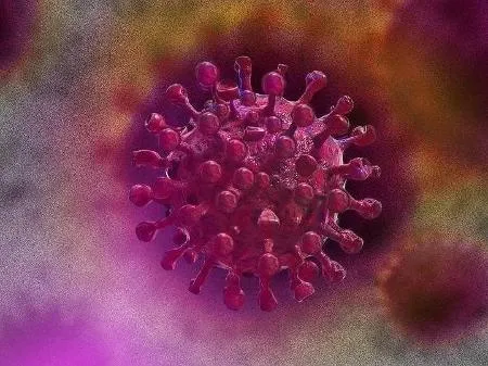 Jandaia do Sul confirma mais 5 casos de coronavírus
