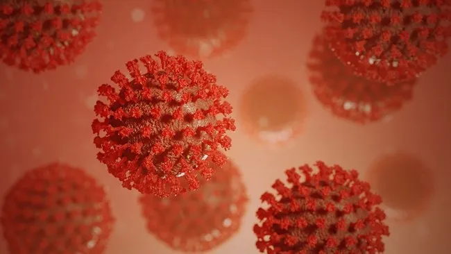 Jandaia do Sul confirma mais 8 casos de coronavírus
