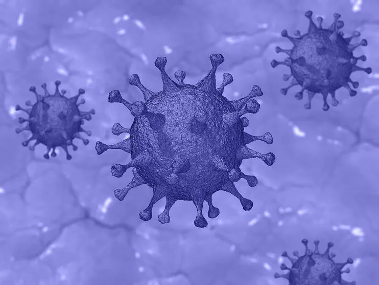 Jandaia do Sul registra mais 1 óbito por coronavírus