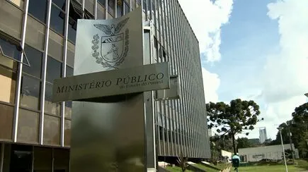 Justiça bloqueia R$ 330 mil de seis policiais civis e dois advogados