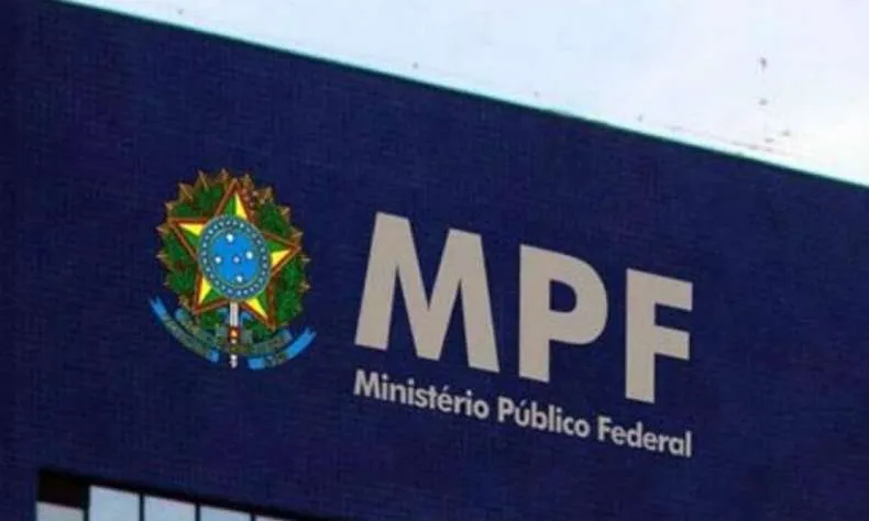 MPs e Defensorias no Paraná pedem providências às Secretarias de Saúde
