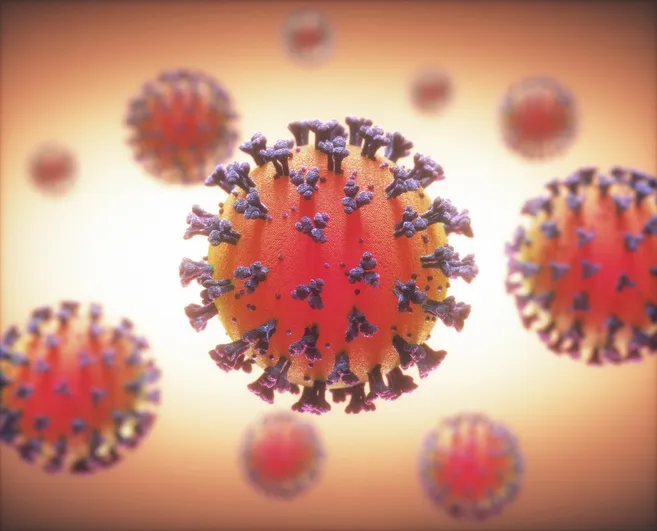 Maringá registra novos162 casos de coronavírus