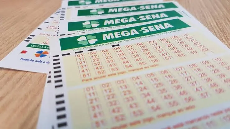 Mega-Sena: ninguém acerta as seis dezenas e prêmio acumula em R$ 7,5 milhões