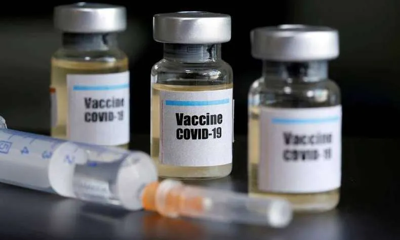 Ministério da Saúde distribui mais 2,9 milhões de doses da CoronaVac