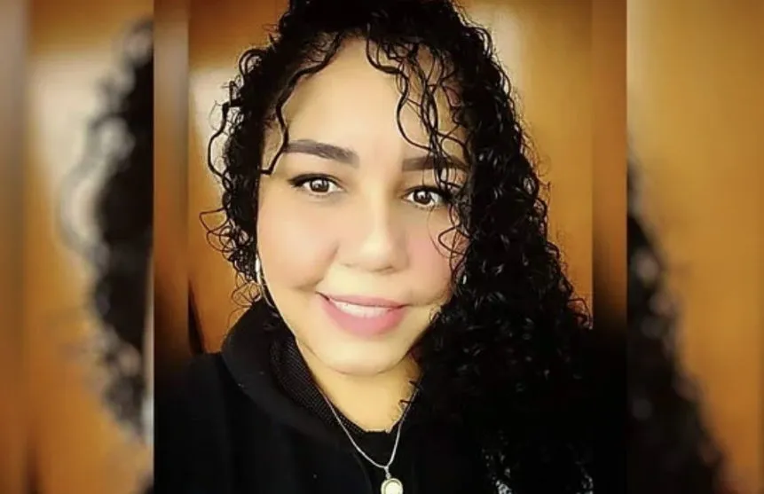 Mulher morre após pintar o cabelo e ter reação alérgica