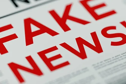 Nova “fake news” sobre material escolar é desmentida pela Semas