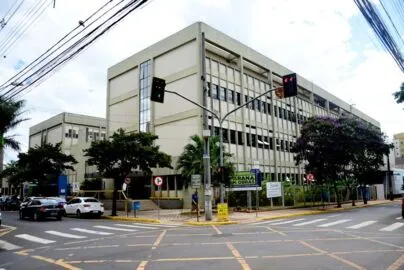 Ocupação na UTI Covid-19 no Hospital da Providência está em 75%