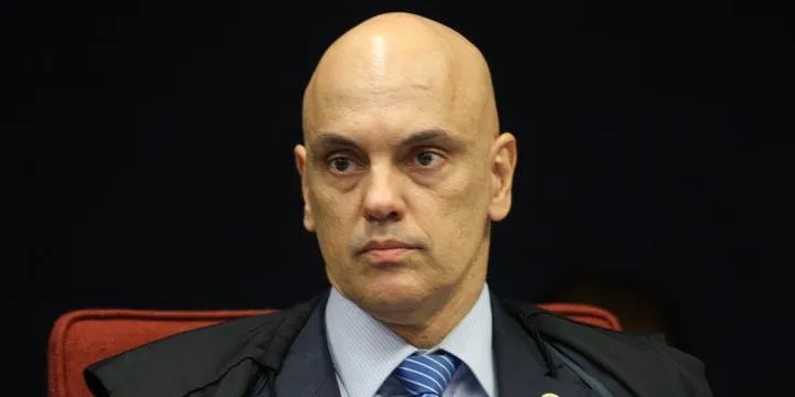 Prisão de deputado: brasileiros acreditam que Ministro agiu certo