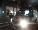 Morre jovem de 21 anos que se envolveu em acidente na PR-272